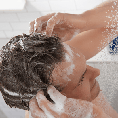 Huron Smooth + Nourish Conditioner