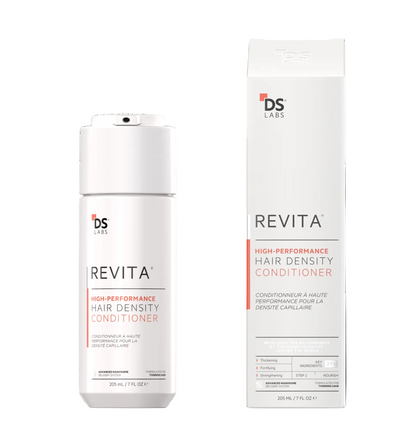 DS Laboratories Revita High Performance Hair Density Conditioner