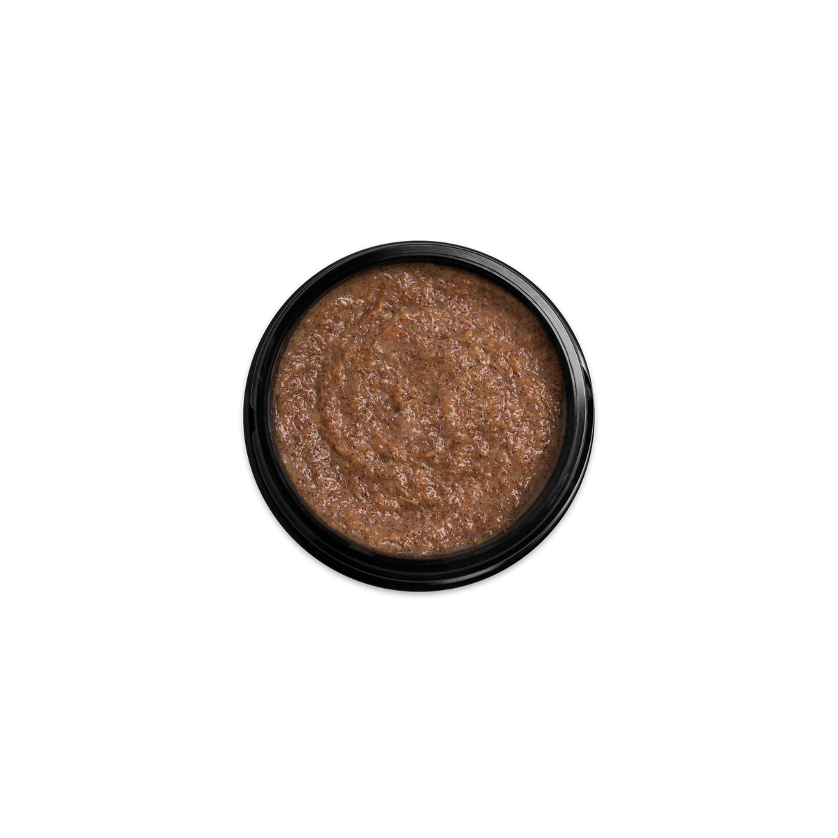 Billy Jealousy Assassin Deep Exfoliating Face Scrub