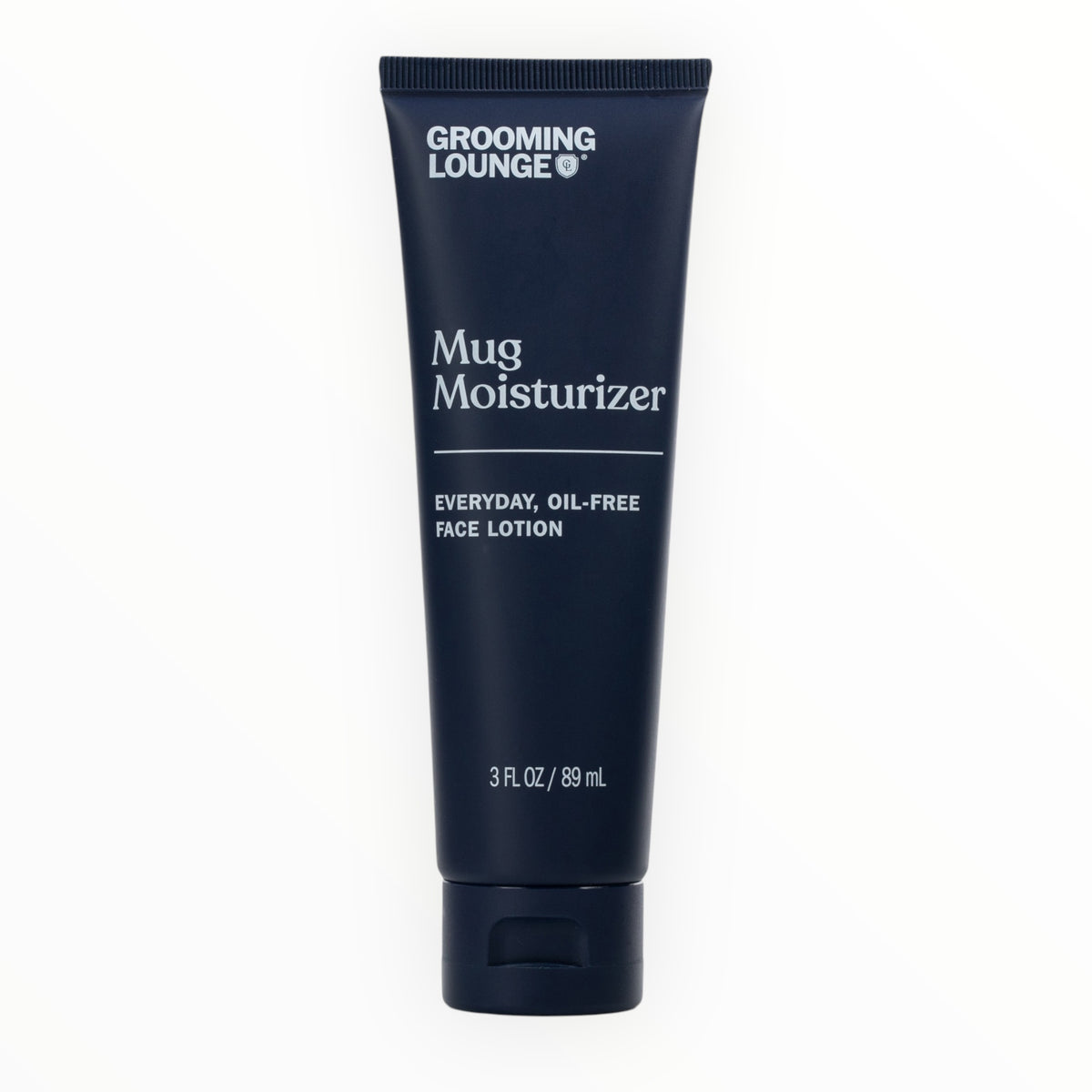 A lightweight and oil-free moisturizing treatment that improves skin's overall appearance and health on contact and over the long haul. Quick-absorbing and free of shine, moisturizer utilizes nourishing vitamins and extracts to enhance skin's moisture levels, elasticity, softness and long-term prospects. Makes skin look and feel super-supple -- helping to eliminate itchiness and flaking. Ideal for everyday use. Paraben and sulfate-free.
